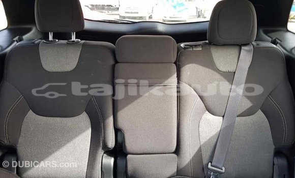 Buy Import Jeep Cherokee Blue Car in Import - Dubai in Dushanbe Buy Import Jeep Cherokee Blue Car in Import - Dubai in Dushanbe