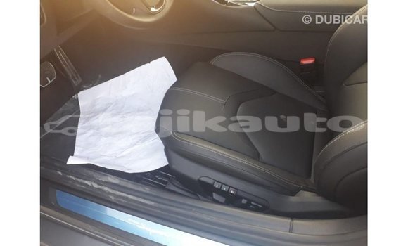 Buy Import Toyota Supra Other Car in Import - Dubai in Dushanbe Buy Import Toyota Supra Other Car in Import - Dubai in Dushanbe