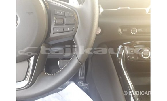 Buy Import Toyota Hilux Other Car in Import - Dubai in Dushanbe Buy Import Toyota Hilux Other Car in Import - Dubai in Dushanbe