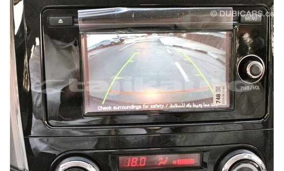 Buy Import Mitsubishi Pajero Black Car in Import - Dubai in Dushanbe Buy Import Mitsubishi Pajero Black Car in Import - Dubai in Dushanbe