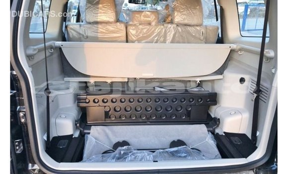Buy Import Mitsubishi Pajero Black Car in Import - Dubai in Dushanbe Buy Import Mitsubishi Pajero Black Car in Import - Dubai in Dushanbe