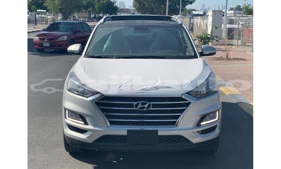 Buy Import Hyundai Tucson Other Car in Import - Dubai in Dushanbe Buy Import Hyundai Tucson Other Car in Import - Dubai in Dushanbe