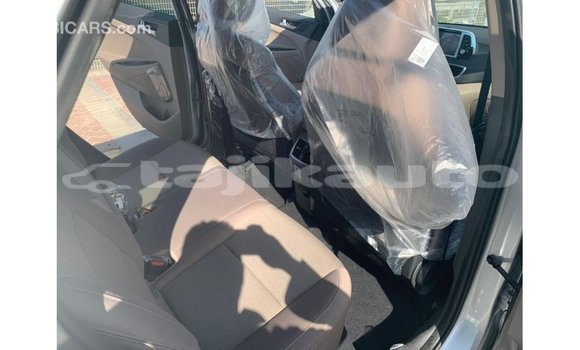 Buy Import Hyundai Tucson Other Car in Import - Dubai in Dushanbe Buy Import Hyundai Tucson Other Car in Import - Dubai in Dushanbe