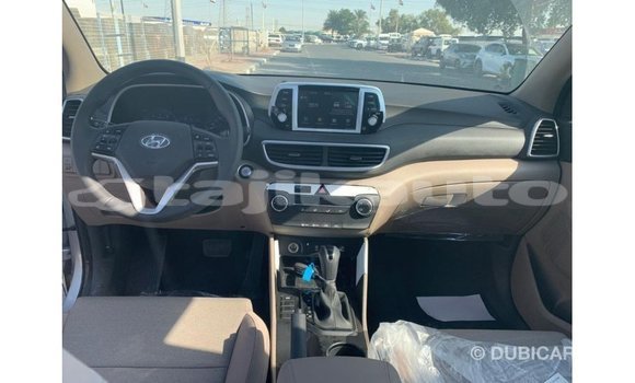 Buy Import Hyundai Tucson Other Car in Import - Dubai in Dushanbe Buy Import Hyundai Tucson Other Car in Import - Dubai in Dushanbe