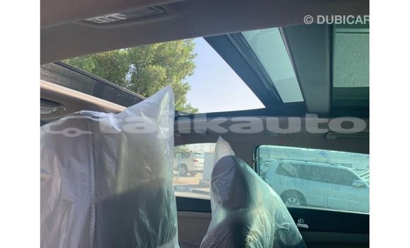 Buy Import Hyundai Tucson Other Car in Import - Dubai in Dushanbe Buy Import Hyundai Tucson Other Car in Import - Dubai in Dushanbe