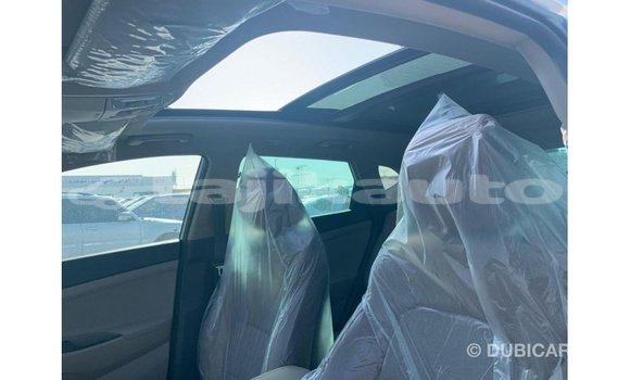 Buy Import Hyundai Tucson Other Car in Import - Dubai in Dushanbe Buy Import Hyundai Tucson Other Car in Import - Dubai in Dushanbe