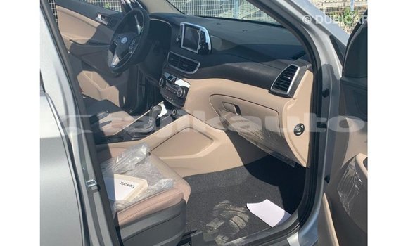 Buy Import Hyundai Tucson Other Car in Import - Dubai in Dushanbe Buy Import Hyundai Tucson Other Car in Import - Dubai in Dushanbe