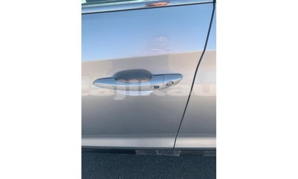 Buy Import Hyundai Tucson Other Car in Import - Dubai in Dushanbe Buy Import Hyundai Tucson Other Car in Import - Dubai in Dushanbe