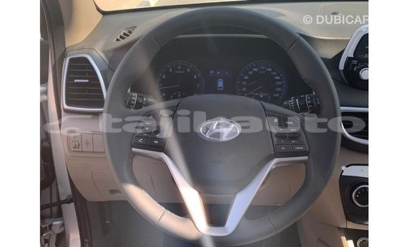 Buy Import Hyundai Tucson Other Car in Import - Dubai in Dushanbe Buy Import Hyundai Tucson Other Car in Import - Dubai in Dushanbe