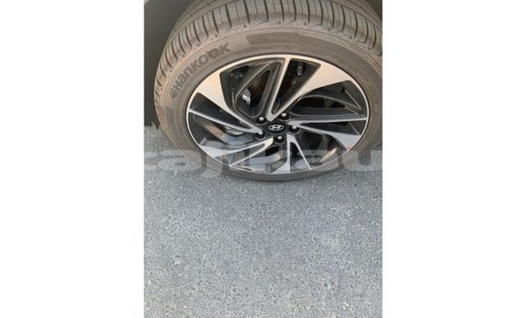 Buy Import Hyundai Tucson Other Car in Import - Dubai in Dushanbe Buy Import Hyundai Tucson Other Car in Import - Dubai in Dushanbe