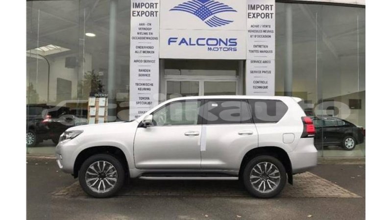 Big with watermark toyota prado dushanbe import dubai 2243