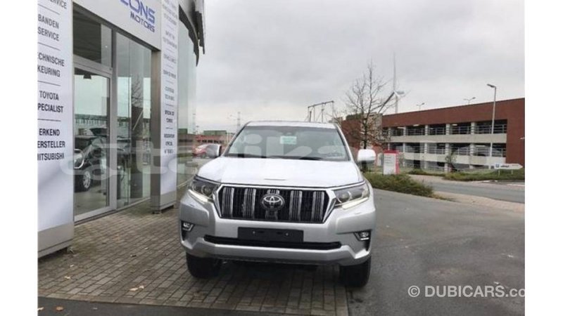 Big with watermark toyota prado dushanbe import dubai 2243