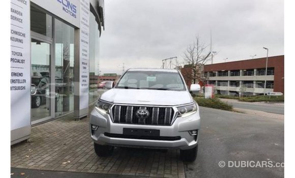 Buy Import Toyota Prado Other Car in Import - Dubai in Dushanbe Buy Import Toyota Prado Other Car in Import - Dubai in Dushanbe