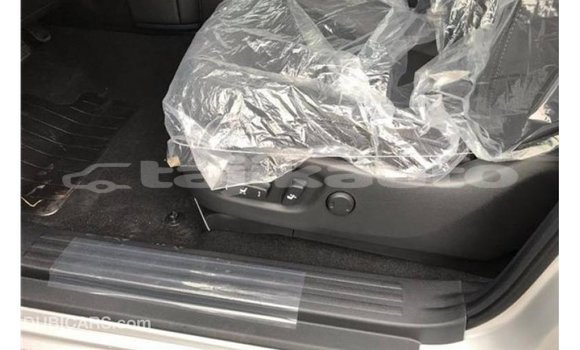 Buy Import Toyota Prado Other Car in Import - Dubai in Dushanbe Buy Import Toyota Prado Other Car in Import - Dubai in Dushanbe