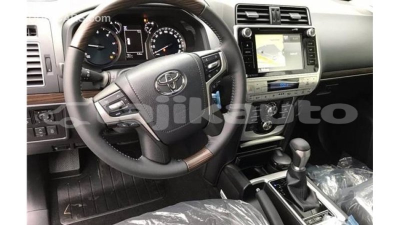 Big with watermark toyota prado dushanbe import dubai 2243