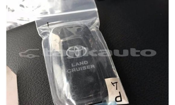 Buy Import Toyota Prado Other Car in Import - Dubai in Dushanbe Buy Import Toyota Prado Other Car in Import - Dubai in Dushanbe