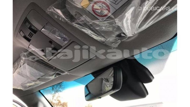 Big with watermark toyota prado dushanbe import dubai 2243