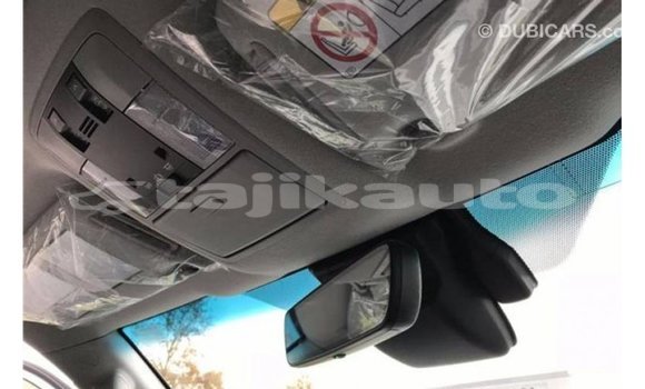 Buy Import Toyota Prado Other Car in Import - Dubai in Dushanbe Buy Import Toyota Prado Other Car in Import - Dubai in Dushanbe