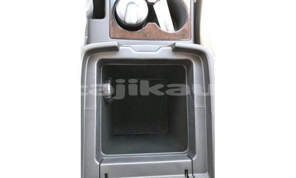 Buy Import Mitsubishi Pajero Black Car in Import - Dubai in Dushanbe Buy Import Mitsubishi Pajero Black Car in Import - Dubai in Dushanbe