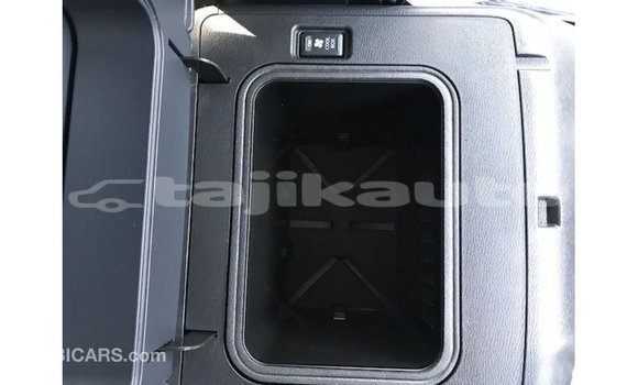 Buy Import Nissan Patrol Other Car in Import - Dubai in Dushanbe Buy Import Nissan Patrol Other Car in Import - Dubai in Dushanbe