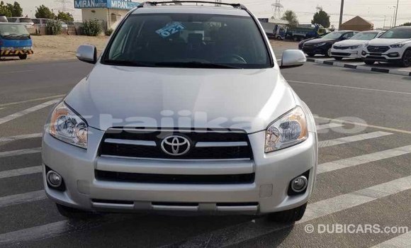 Buy Import Toyota RAV4 Other Car in Import - Dubai in Dushanbe Buy Import Toyota RAV4 Other Car in Import - Dubai in Dushanbe