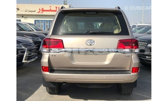 Buy Import Toyota Land Cruiser Other Car in Import - Dubai in Dushanbe Buy Import Toyota Land Cruiser Other Car in Import - Dubai in Dushanbe