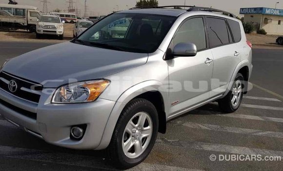 Buy Import Toyota RAV4 Other Car in Import - Dubai in Dushanbe Buy Import Toyota RAV4 Other Car in Import - Dubai in Dushanbe