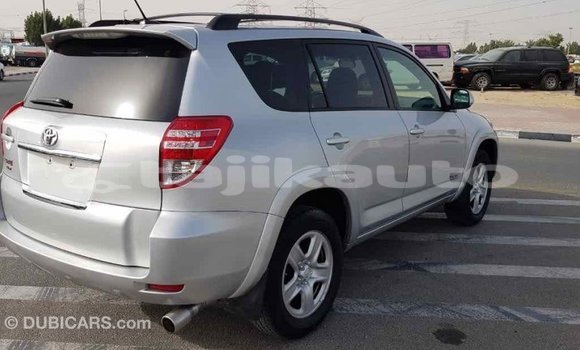 Buy Import Toyota RAV4 Other Car in Import - Dubai in Dushanbe Buy Import Toyota RAV4 Other Car in Import - Dubai in Dushanbe