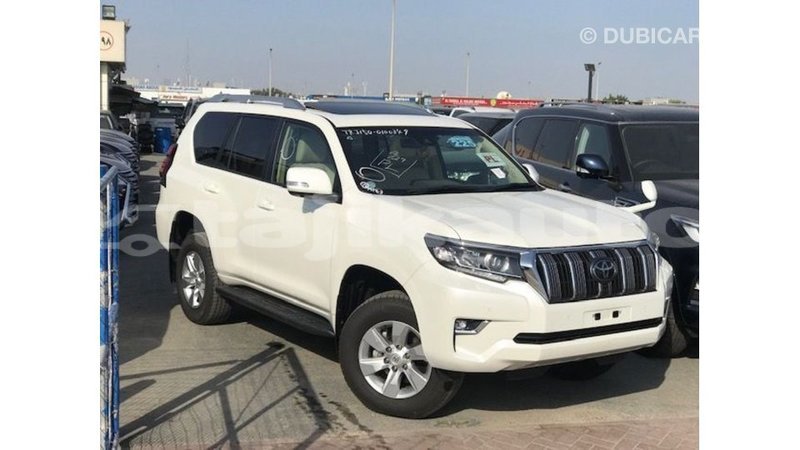 Big with watermark toyota prado dushanbe import dubai 2249
