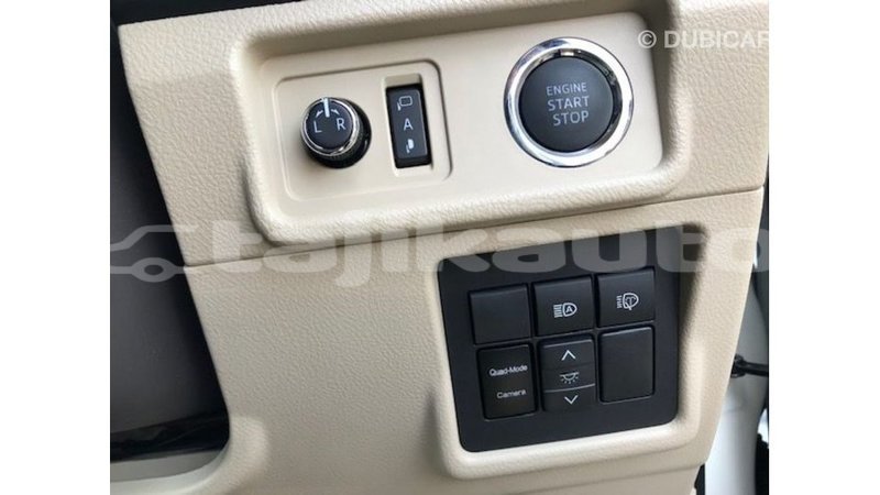 Big with watermark toyota prado dushanbe import dubai 2249