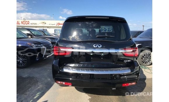 Buy Import Infiniti Q Black Car in Import - Dubai in Dushanbe Buy Import Infiniti Q Black Car in Import - Dubai in Dushanbe