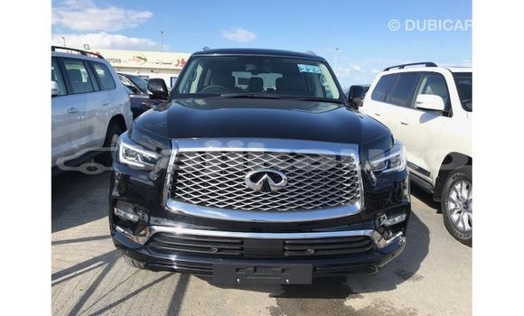 Buy Import Infiniti Q Black Car in Import - Dubai in Dushanbe Buy Import Infiniti Q Black Car in Import - Dubai in Dushanbe
