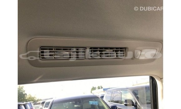 Buy Import Infiniti Q Black Car in Import - Dubai in Dushanbe Buy Import Infiniti Q Black Car in Import - Dubai in Dushanbe