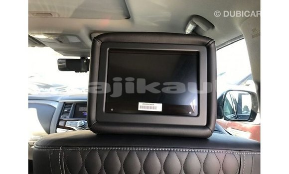 Buy Import Infiniti Q Black Car in Import - Dubai in Dushanbe Buy Import Infiniti Q Black Car in Import - Dubai in Dushanbe