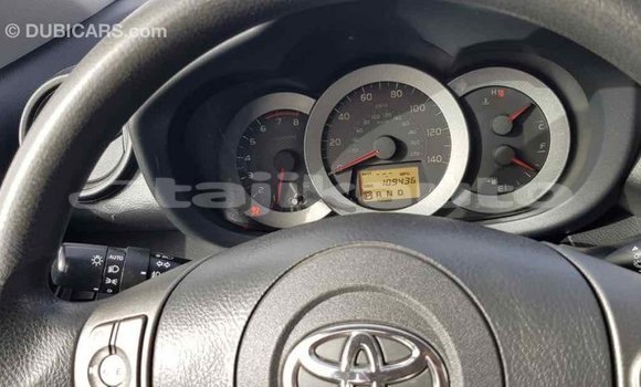 Buy Import Toyota RAV4 Other Car in Import - Dubai in Dushanbe Buy Import Toyota RAV4 Other Car in Import - Dubai in Dushanbe