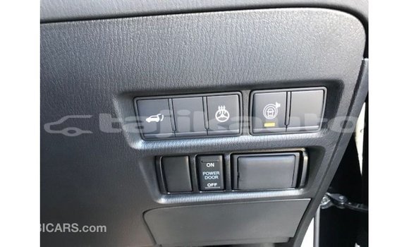 Buy Import Infiniti Q Black Car in Import - Dubai in Dushanbe Buy Import Infiniti Q Black Car in Import - Dubai in Dushanbe