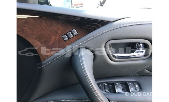 Buy Import Infiniti Q Black Car in Import - Dubai in Dushanbe Buy Import Infiniti Q Black Car in Import - Dubai in Dushanbe