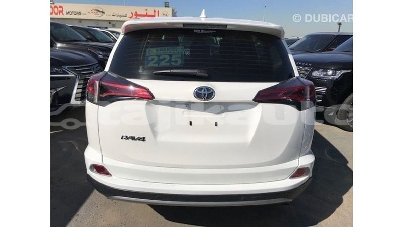 Big with watermark toyota 4runner dushanbe import dubai 2251