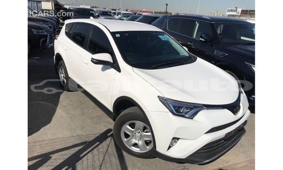 Buy Import Toyota 4Runner White Car in Import - Dubai in Dushanbe Buy Import Toyota 4Runner White Car in Import - Dubai in Dushanbe