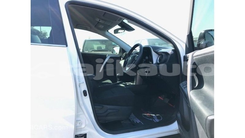 Big with watermark toyota 4runner dushanbe import dubai 2251