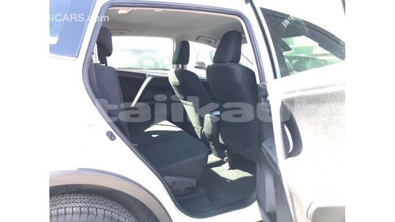 Big with watermark toyota 4runner dushanbe import dubai 2251