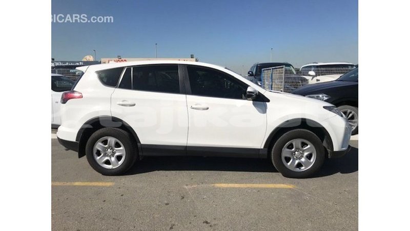 Big with watermark toyota 4runner dushanbe import dubai 2251