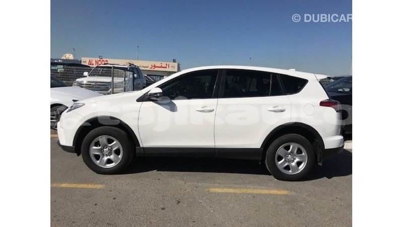 Big with watermark toyota 4runner dushanbe import dubai 2251