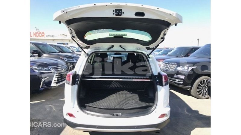 Big with watermark toyota 4runner dushanbe import dubai 2251