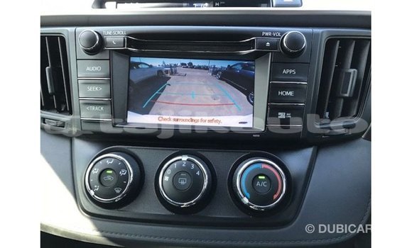 Buy Import Toyota 4Runner White Car in Import - Dubai in Dushanbe Buy Import Toyota 4Runner White Car in Import - Dubai in Dushanbe