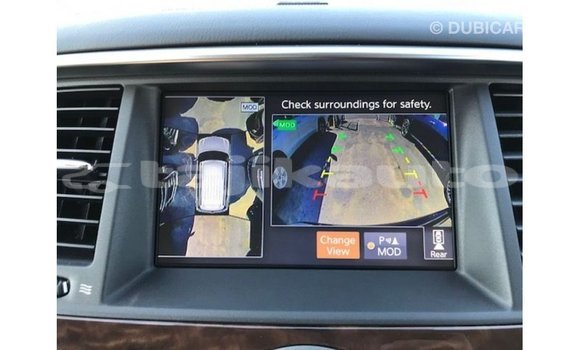 Buy Import Nissan Patrol Black Car in Import - Dubai in Dushanbe Buy Import Nissan Patrol Black Car in Import - Dubai in Dushanbe