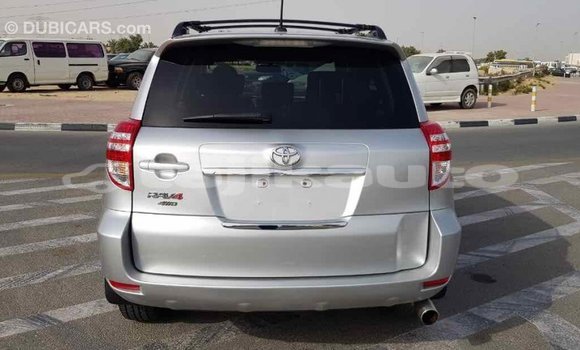 Buy Import Toyota RAV4 Other Car in Import - Dubai in Dushanbe Buy Import Toyota RAV4 Other Car in Import - Dubai in Dushanbe