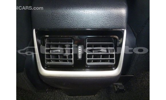 Buy Import Toyota Harrier Brown Car in Import - Dubai in Dushanbe Buy Import Toyota Harrier Brown Car in Import - Dubai in Dushanbe