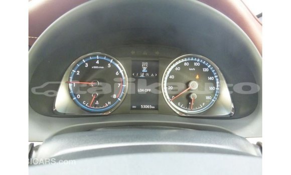 Buy Import Toyota Harrier Brown Car in Import - Dubai in Dushanbe Buy Import Toyota Harrier Brown Car in Import - Dubai in Dushanbe