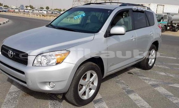 Buy Import Toyota RAV4 Other Car in Import - Dubai in Dushanbe Buy Import Toyota RAV4 Other Car in Import - Dubai in Dushanbe